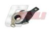 CASALS 12011 Brake Adjuster